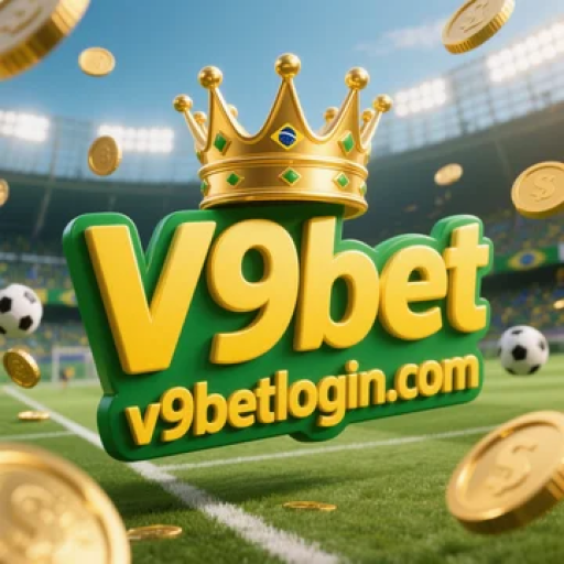 V9bet