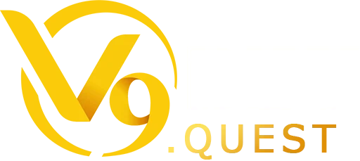 v9betlogin.com
