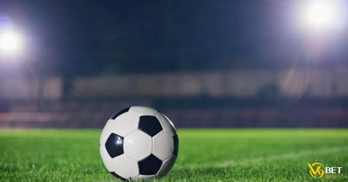 Odds Bóng Đá V9Bet – Công Cụ Phân Tích Trận Đấu 3 Odds Bóng Đá V9Bet – Phân Tích Dữ Liệu Trước Khi Đặt Cược